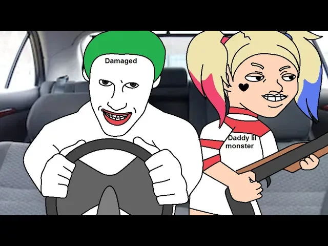 Sonic Underground: battle With The Boys Release Date Trailer 2